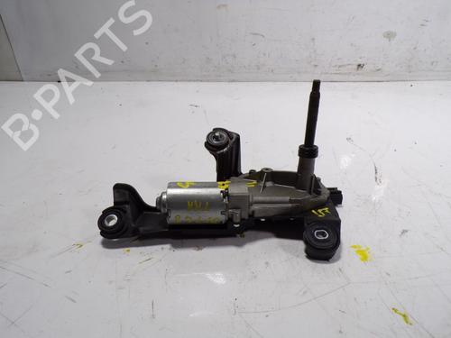 Used Rear wiper motor Rear wiper motor RENAULT KOLEOS I (HY_) 2.0 dCi (HY0K) (150 hp) 9221790 9221790