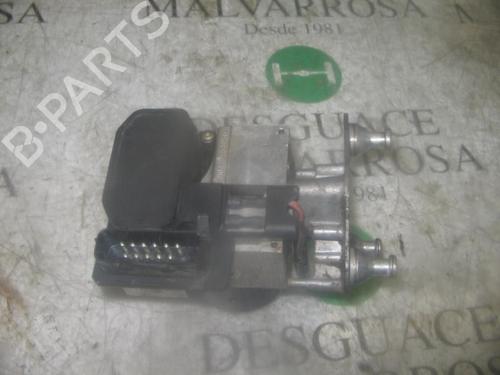 abs-pump-mercedes-benz-c-class-w202-1993-1994-1995-1996-1997-1998-1999-2000-3772103 main image