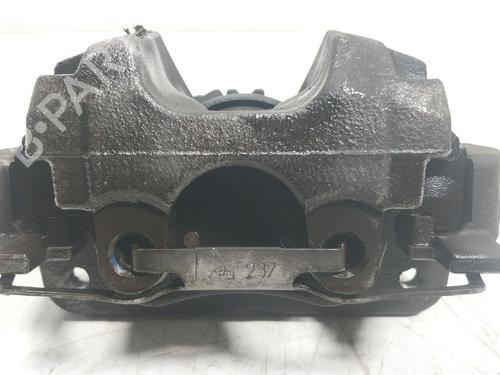 Used Right front brake caliper Right front brake caliper OPEL COMBO E Tour / Life (K9) 1.5 (102 hp) 28953689 28953689