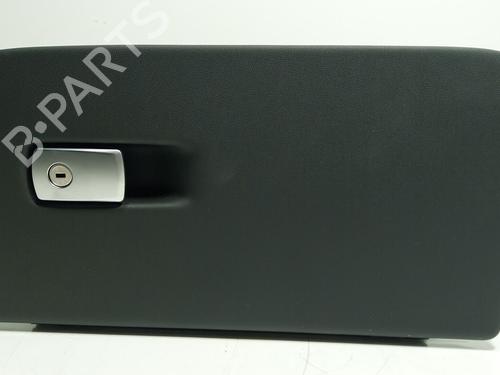 Hanskerom Hanskerom BMW X5 (G05, F95) xDrive 40 d Mild-Hybrid (352 hp) 34127645 34127645