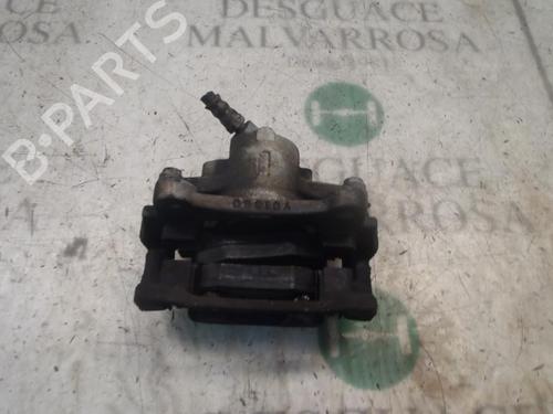 Right rear brake caliper MERCEDES-BENZ VITO / MIXTO Van (W639)  | BP11547145M106 