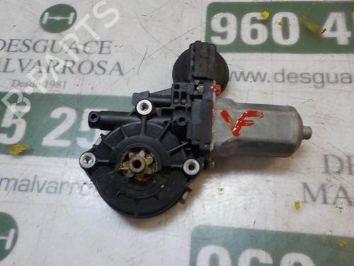 Elevalunas trasero derecho LEXUS GS (_S19_) 300 (GRS190_) (249 hp) 8572058010