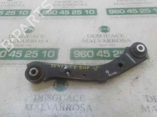 Used Right rear suspension arm Right rear suspension arm KIA SPORTAGE IV (QL, QLE) [2015-2022] 4978201 4978201