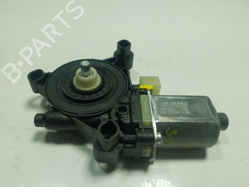 Left front window motor PORSCHE MACAN (95B)  | BP17789837E21 