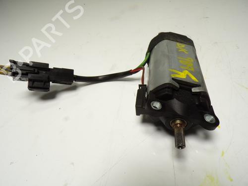 Elektronisk modul MERCEDES-BENZ CLS (C219) CLS 320 CDI (219.322) | BP13208647M83 
