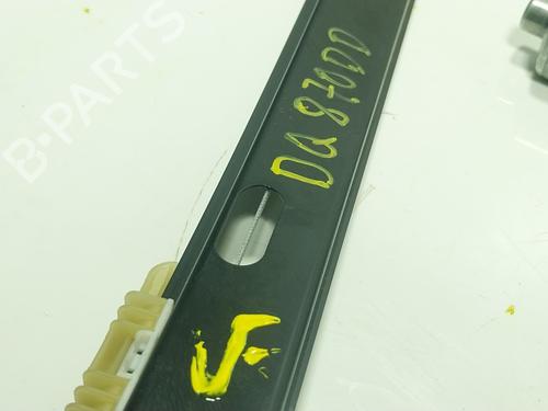 Front right window mechanism CUPRA FORMENTOR (KM7, KMP) 1.4 e-Hybrid | BP27805983C23 - Image 4