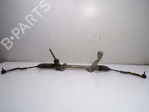 Used Steering rack NISSAN X-TRAIL III (T32_, T32R, T32RR) 1.6 dCi (T32) (130 hp) 14831719