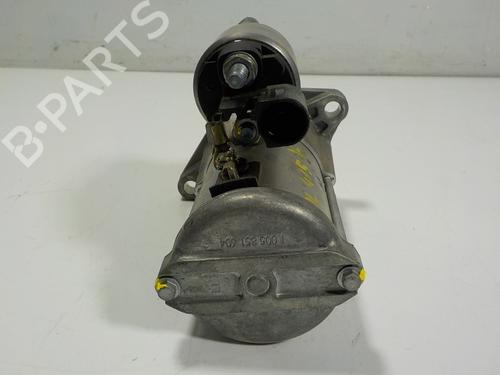 Starter CUPRA LEON Sportstourer (KL8, KU8, KUD)  | BP12821812M8 