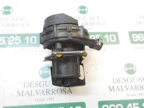 Electronic sensor BMW 3 Coupe (E46) 330 Ci | BP14282167M84