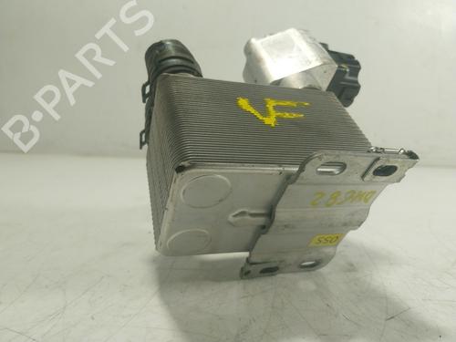 Electronic sensor VW ID.3 (E11, E12)  | BP20087348M84  - Image 5