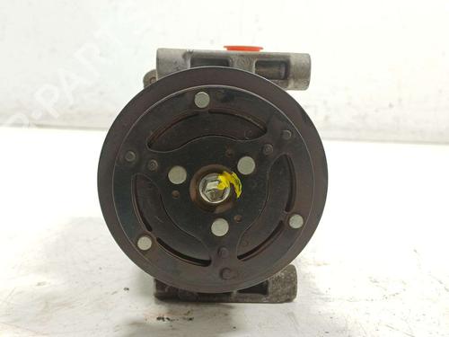AC compressor FIAT 500 (312_) 1.2 (312AXA1A) | BP38273324M34 - Image 2