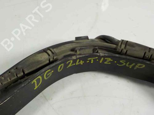 Left rear suspension arm AUDI A6 C6 (4F2) 2.0 TDI | BP6706364M14 