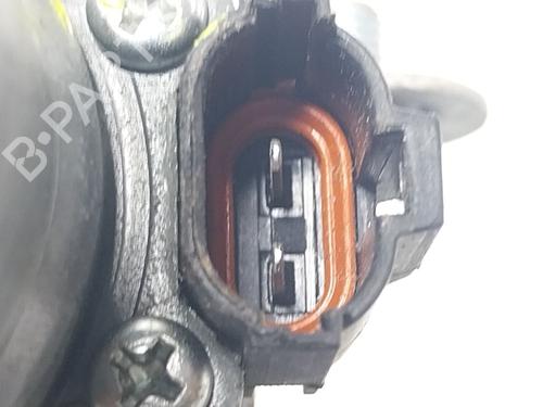 Rear left window mechanism SSANGYONG KORANDO (CK) 2.0 e-XDi | BP29145221C24  - Image 5