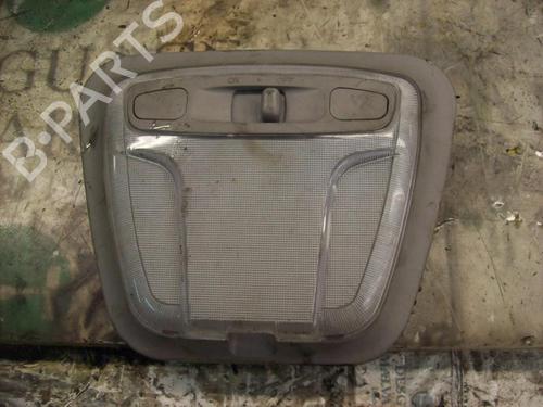 interior-roof-light-kia-pregio-van-tb-25-tci-d-1997-7413835 main image