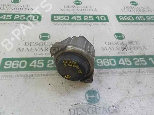 Used Engine mount Engine mount BMW 3 (E90) 320 d (163 hp) 9082196 9082196