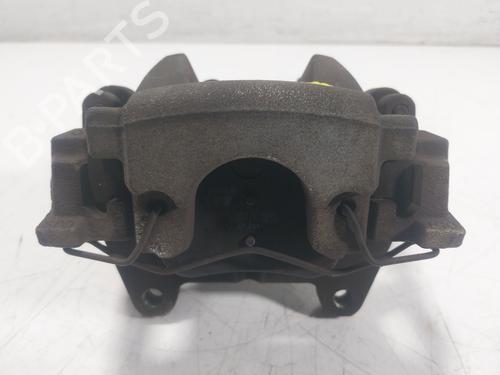 Left rear brake caliper JAGUAR XF II (X260) 2.0 D | BP19070819M107 