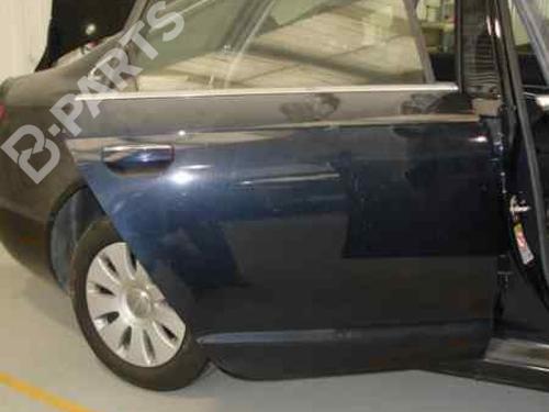 Front left interior door handle AUDI A6 C6 (4F2) 2.0 TDI | BP3751814I13  - Image 18