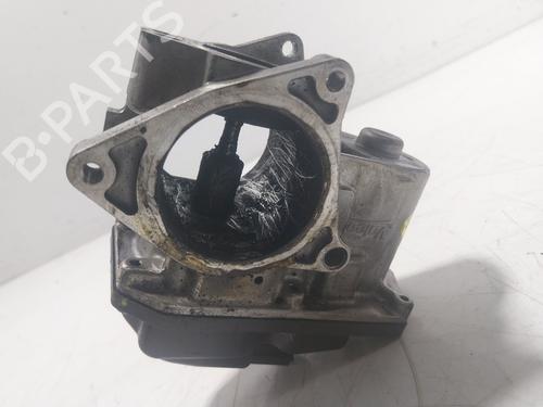 Used Egr Egr AUDI A4 B8 (8K2) 2.0 TDI (143 hp) 18898286 18898286