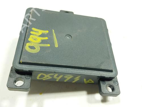 Electronic module VW TIGUAN (CT1) | BP36503918M83 - Image 2