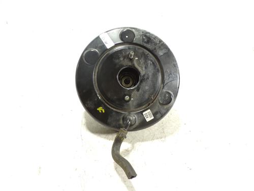 servo-brake-kia-ceed-jd-16-crdi-128-201410240865-59110a5000-201410240865-2012-2013-2014-2015-2016-2017-2018-7847117 main image