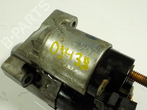 Starter CITROËN C4 Grand Picasso I (UA_)  | BP10003247M8 