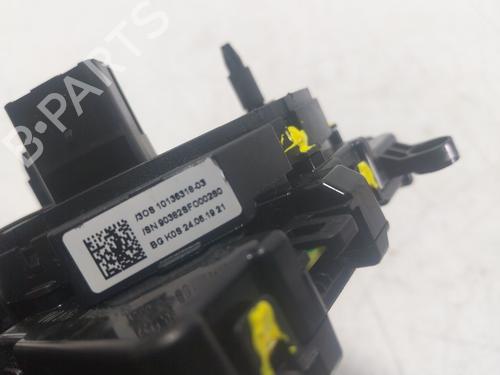 Squib airbag SEAT LEON ST (5F8) 2.0 TDI | BP17710554C102 