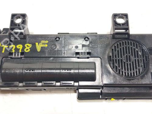 Modulo electronico Modulo electronico 39083240 39083240