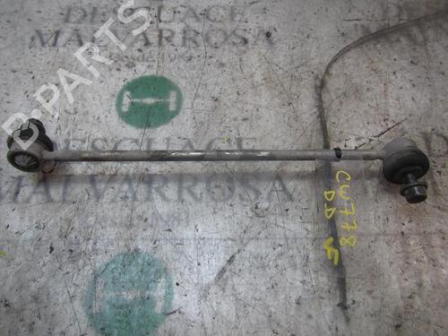other-citroen-c4-i-lc_-2004-2005-2006-2007-2008-2009-2010-2011-2012-2013-2014-14276846 main image