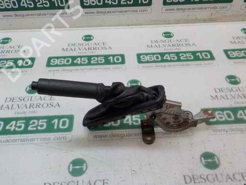 Used Hand brake CHEVROLET KALOS 1.2 (72 hp) 8771438