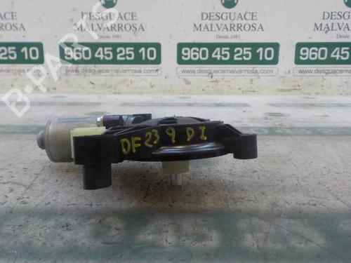 Left front window motor AUDI A1 Sportback (GBA)  | BP6046294E21 