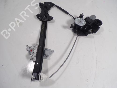 BP7666501C22 main image