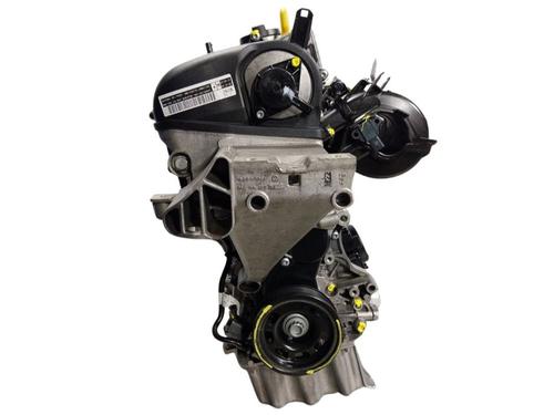 Engine SEAT IBIZA V (KJ1, KJG) 1.0 MPi | BP34578398M1  - Image 5