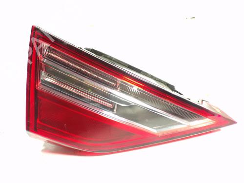 Used Left tailgate light Left tailgate light AUDI A1 Sportback (GBA) [2018-2026] 7109700 7109700