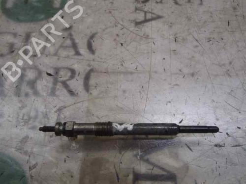 Used Electronic module Electronic module PEUGEOT 407 (6D_) [2004-2011] 14272982 14272982