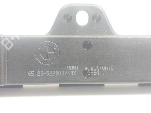 Ignition barrel BMW X3 (G01, F97, G08) xDrive 20 d | BP18967453M48 