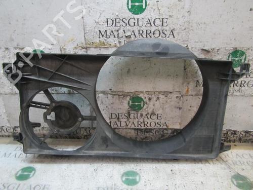 other-ford-transit-van-fa_-_-24-tde-2000-2001-2002-2003-2004-2005-2006-14277957 main image