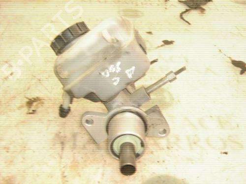 master-brake-opel-astra-g-hatchback-t98-1998-1999-2000-2001-2002-2003-2004-2005-2006-2007-2008-2009-3745081 main image