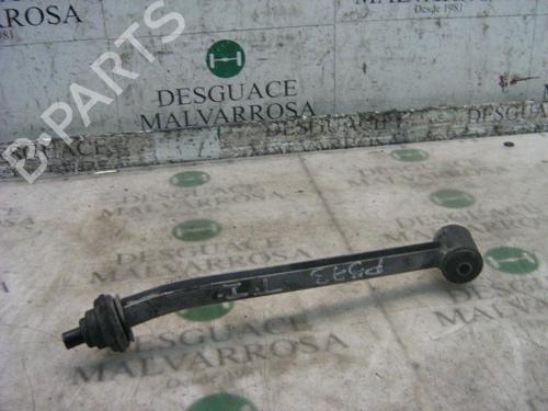 left-rear-suspension-arm-chevrolet-alero-1999-2000-2001-2002-2003-2004-4017892 main image