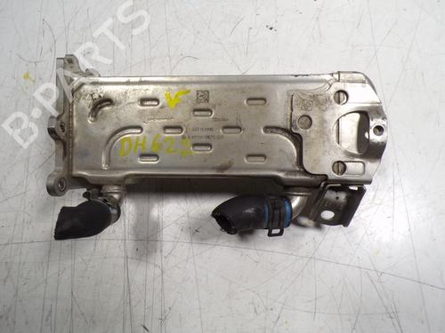 Used Egr MERCEDES-BENZ SPRINTER 3-t Van (B906) [2006-2018]  14491890