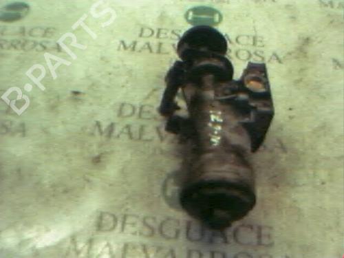 Used Support SEAT CORDOBA (6L2) [2002-2009]  14291424