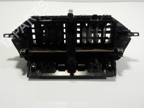 Switch PEUGEOT 208 II (UB_, UP_, UW_, UJ_) 1.2 PureTech 100 | BP11946902I30