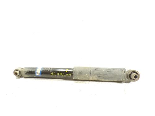 Used Right rear shock absorber Right rear shock absorber 7780705 7780705