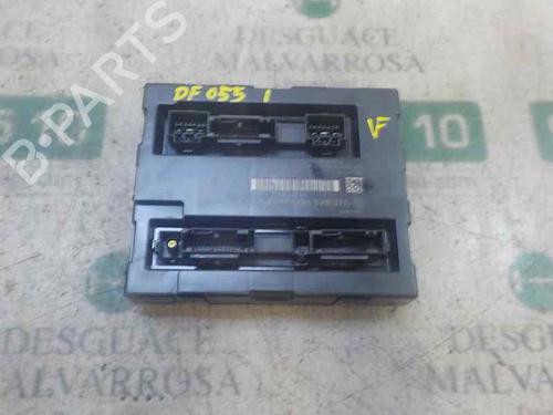 Used Electronic module Electronic module AUDI A5 Sportback (8TA) 2.7 TDI (190 hp) 9082789 9082789