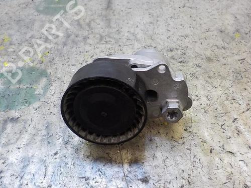 BP14278933O1 main image