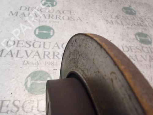 Other FORD FOCUS II (DA_, HCP, DP) | BP14271452O1