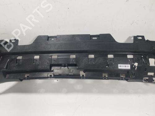 Other BMW 8 Coupe (G15, F92) 840 d xDrive | BP24574557O1 