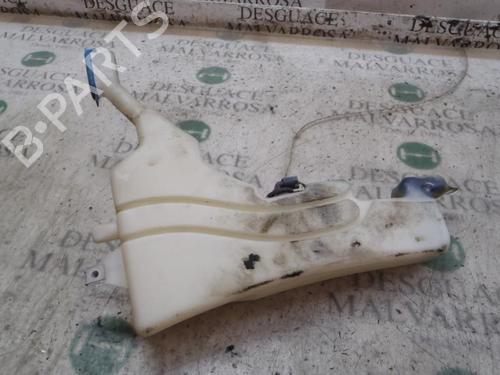 windscreen-washer-tank-mini-mini-convertible-r52-cooper-2004-2005-2006-2007-2008-7410316 main image