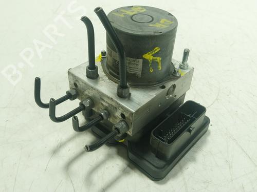 Used ABS pump ABS pump CITROËN C3 AIRCROSS II (2R_, 2C_) 1.2 PureTech 110 (2RHNZB, 2RHNZW, 2RHNPX, 2RHNPJ) (110 hp) 31092955 31092955