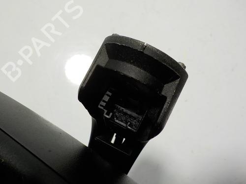 Rear mirror BMW X5 (E70) xDrive 40 d | BP13817841I6 