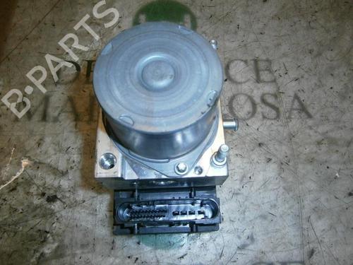 ABS pump TOYOTA AYGO (_B1_) 1.0 (KGB10_, KGB10R) | BP3789527M43 